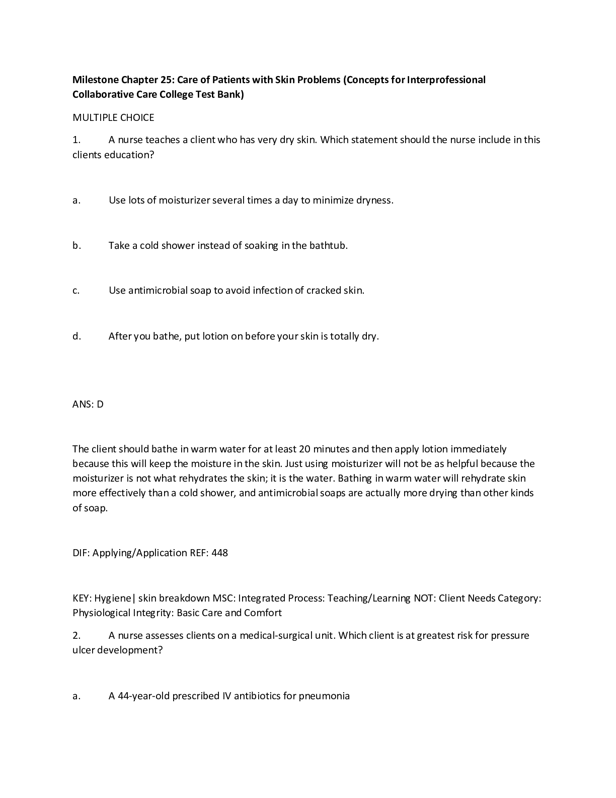 document-preview
